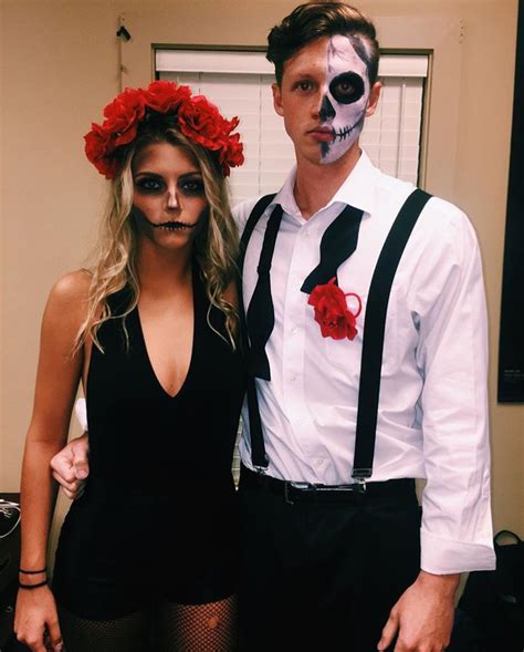 disfrazes de hallowen sexys|disfraz de halloween en pareja.